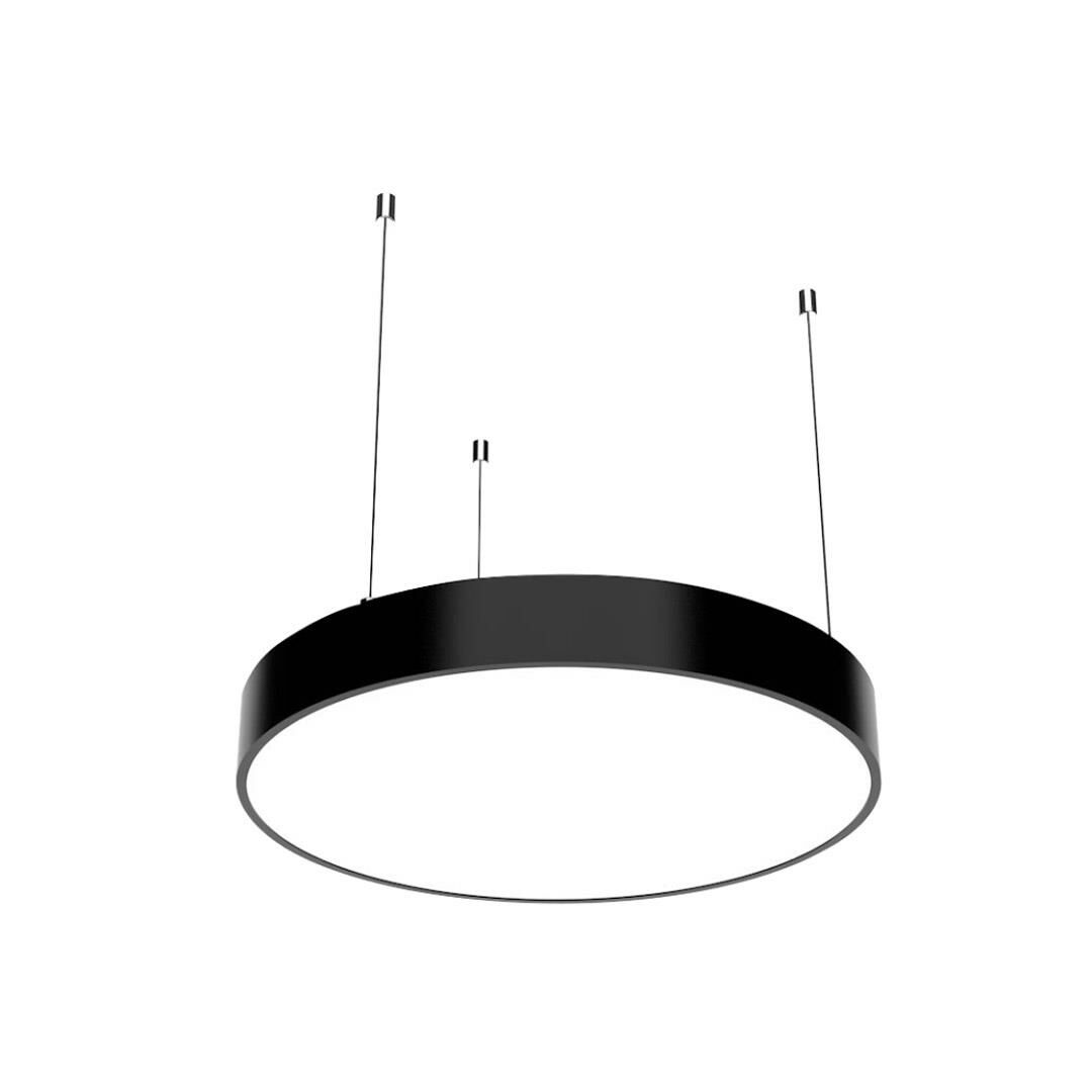 DÜNYA LED 70W LED LİNEAR SARKIT ARMATÜR 6500K