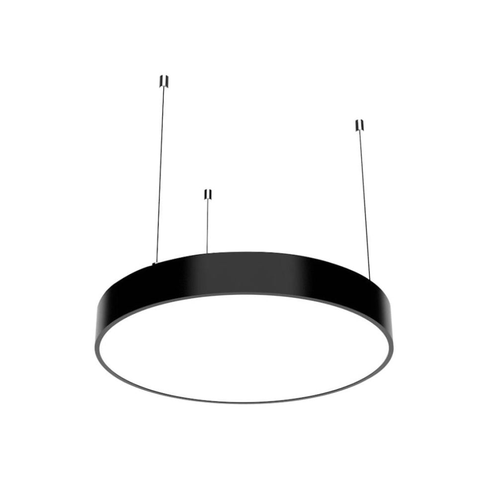 DÜNYA LED 90W LED LİNEAR SARKIT ARMATÜR 6500K