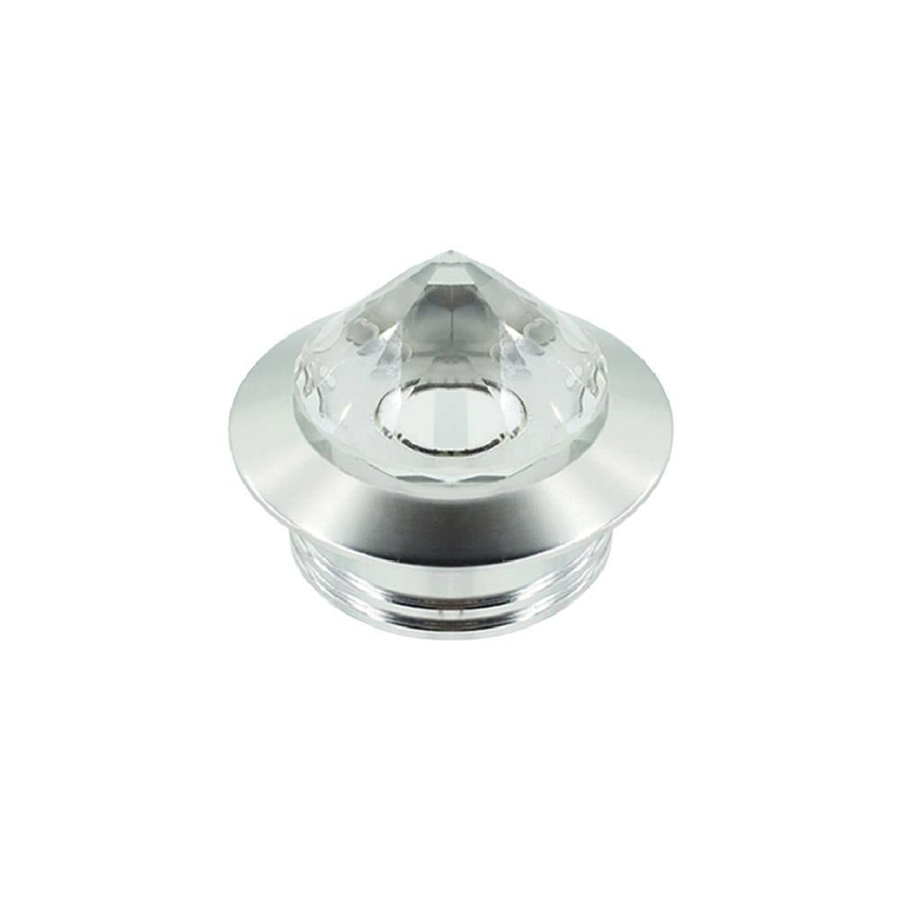DÜNYA LED 3W MİNİ LED DOWNLIGHT CAM 4000K