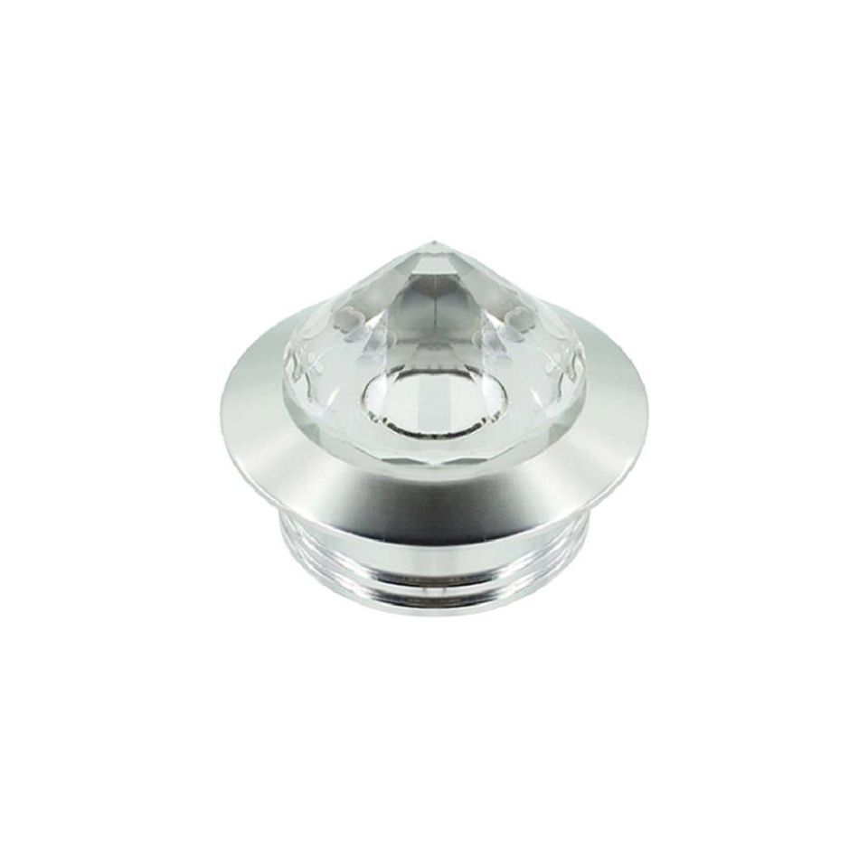 DÜNYA LED 3W MİNİ LED DOWNLIGHT CAM 4000K