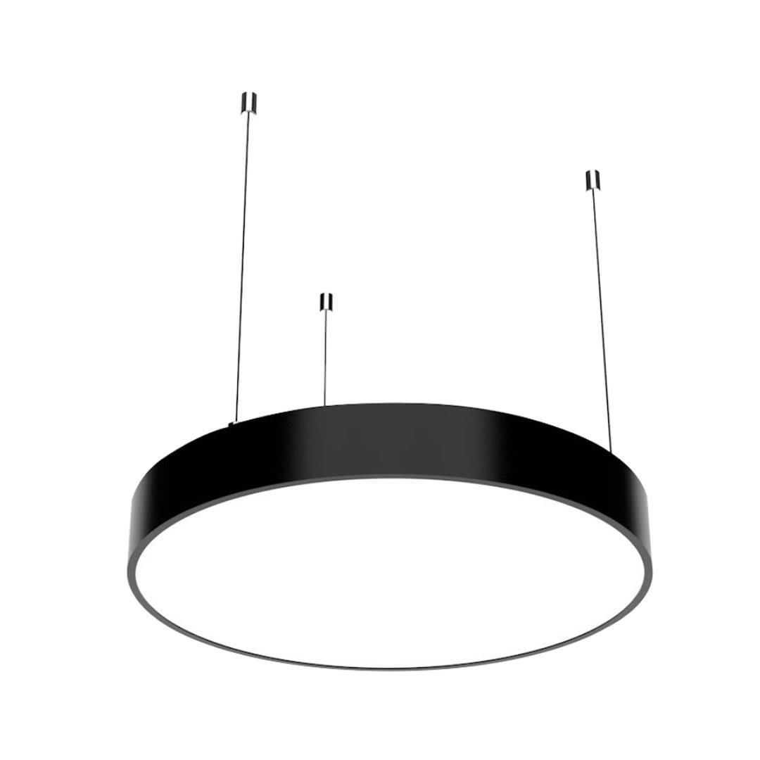 DÜNYA LED 140W LED LİNEAR SARKIT ARMATÜR 6500K