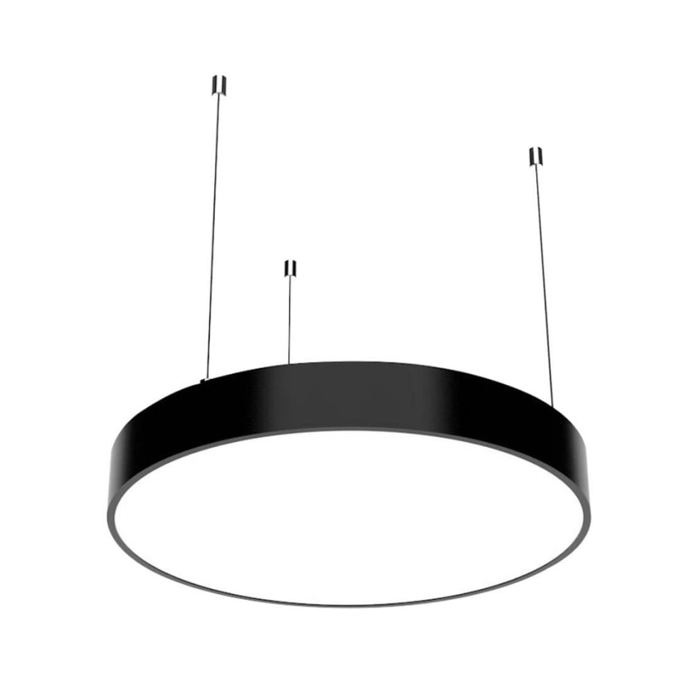 DÜNYA LED 170W LED LİNEAR SARKIT ARMATÜR 6500K