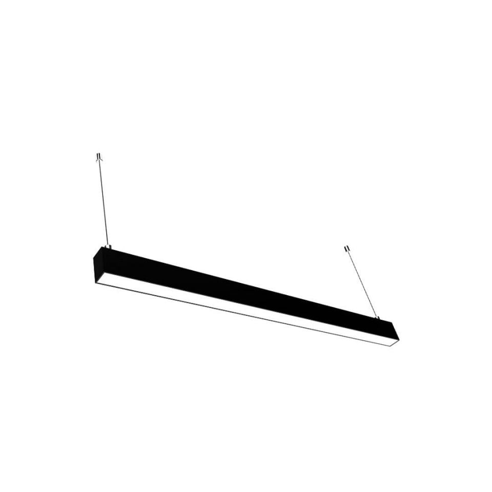 DÜNYA LED 45W LED LİNEAR SARKIT ARMATÜR 4000K