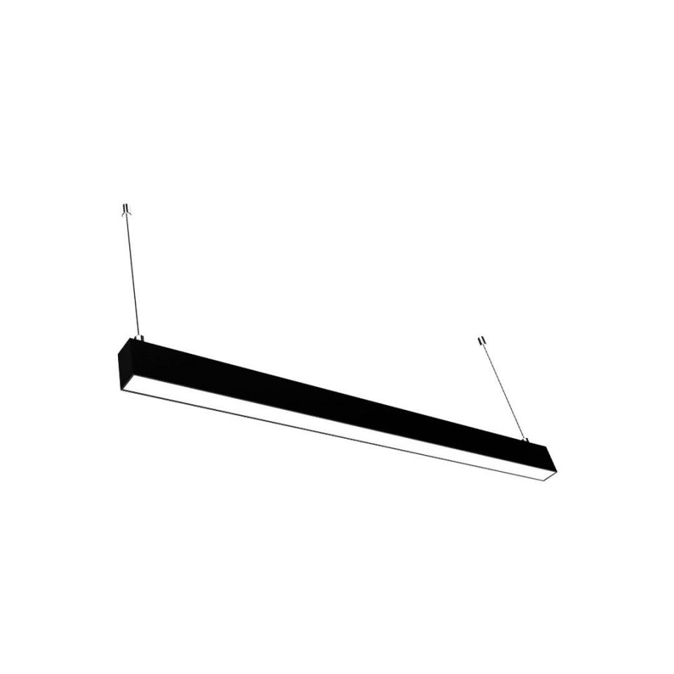 DÜNYA LED 60W LED LİNEAR SARKIT ARMATÜR 6500K