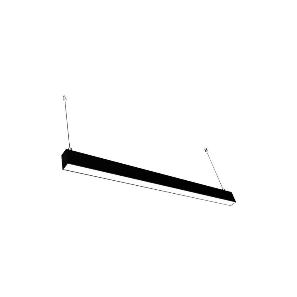 DÜNYA LED 63W LED LİNEAR SARKIT ARMATÜR 6500K