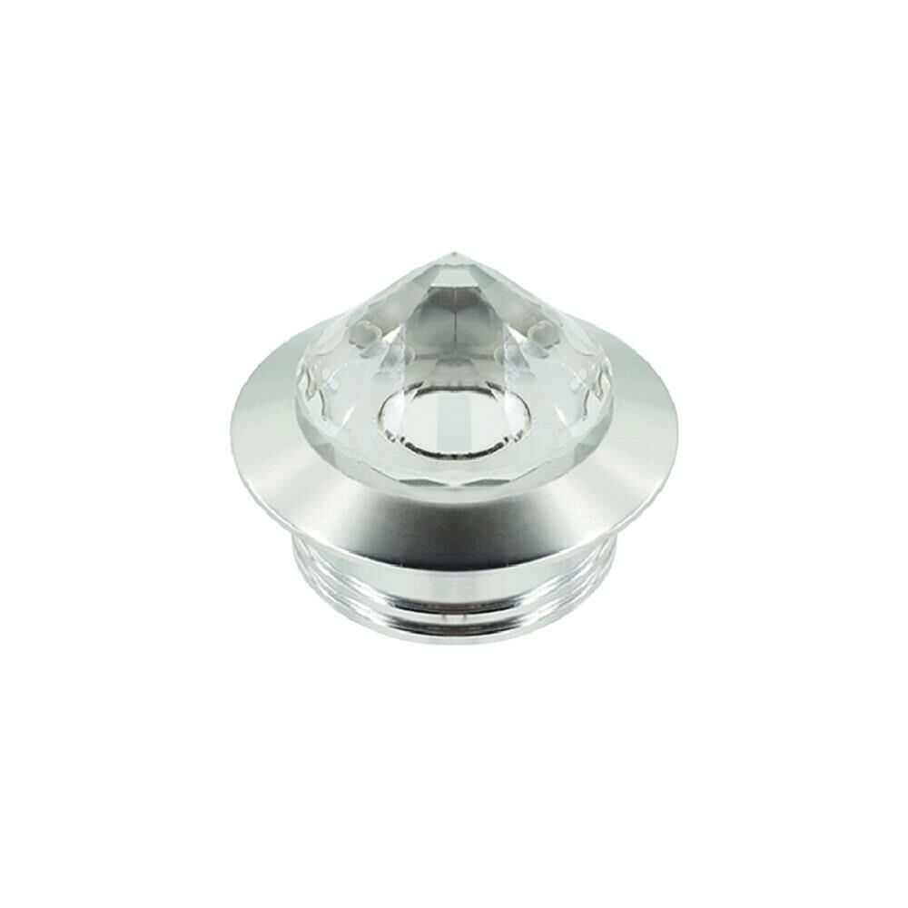 DÜNYA LED 3W MİNİ LED DOWNLIGHT CAM 6500K