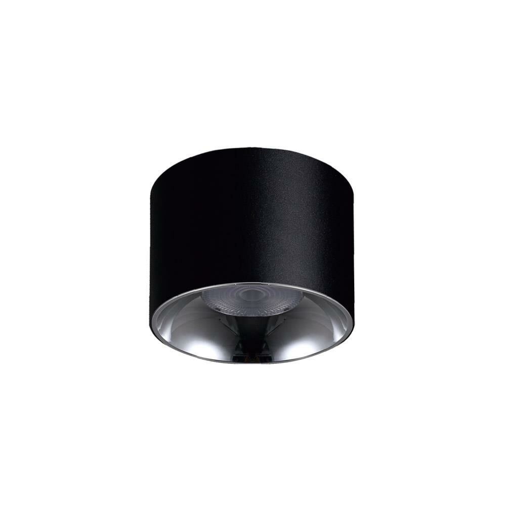 DÜNYA LED 15W SIVA ÜSTÜ LED DOWNLIGHT  6500K