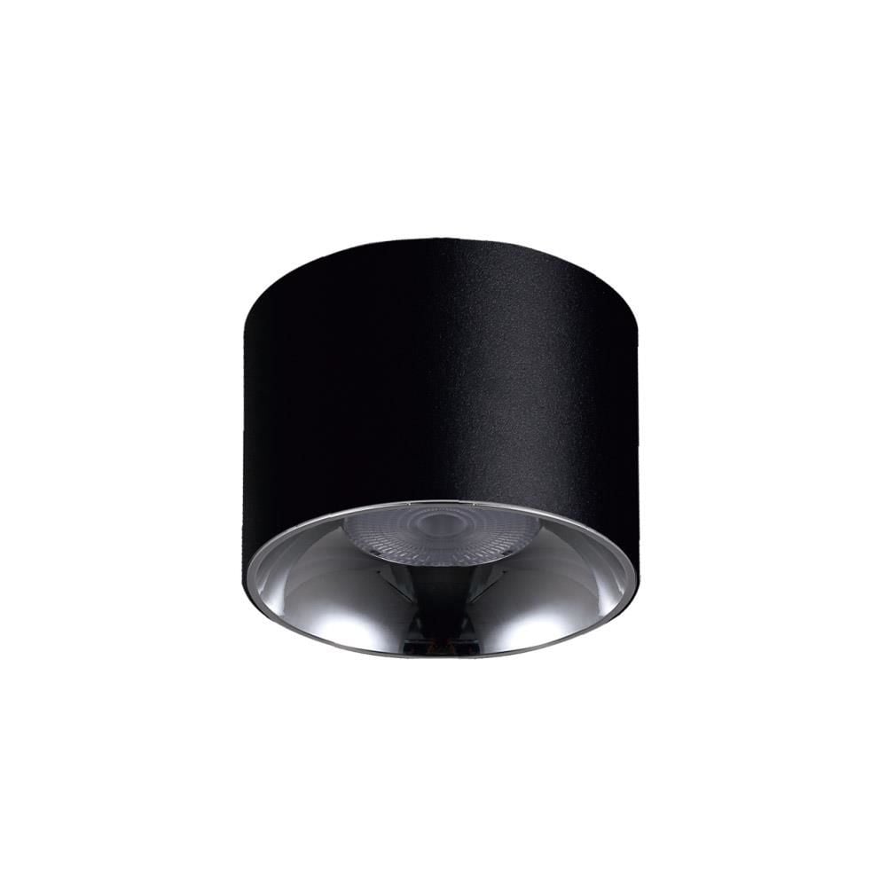 DÜNYA LED 20W SIVA ÜSTÜ LED DOWNLIGHT  6500K