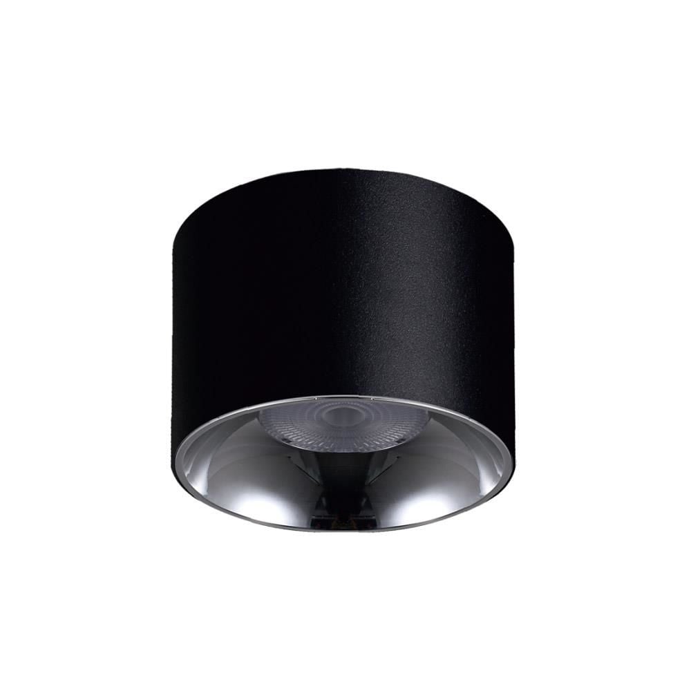 DÜNYA LED 30W SIVA ÜSTÜ LED DOWNLIGHT  4000K