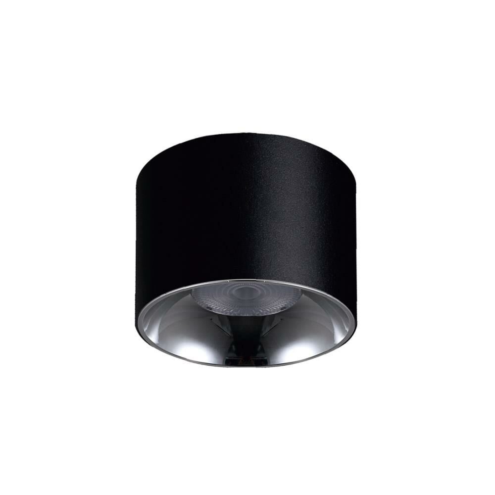DÜNYA LED 20W SIVA ÜSTÜ LED DOWNLIGHT 3000K