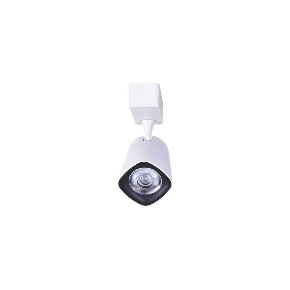 DÜNYA LED 30W COB LED RAY SPOT BEYAZ 6500K