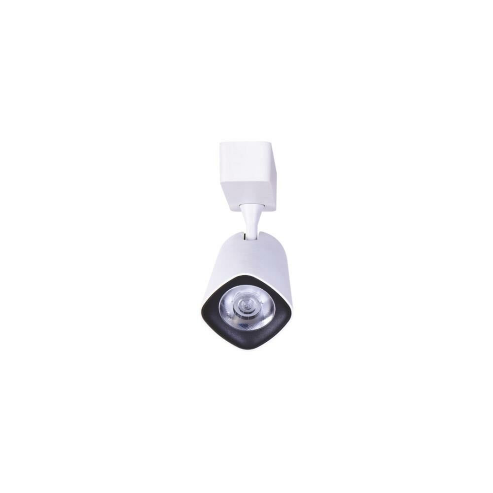 DÜNYA LED 30W COB LED RAY SPOT BEYAZ 6500K