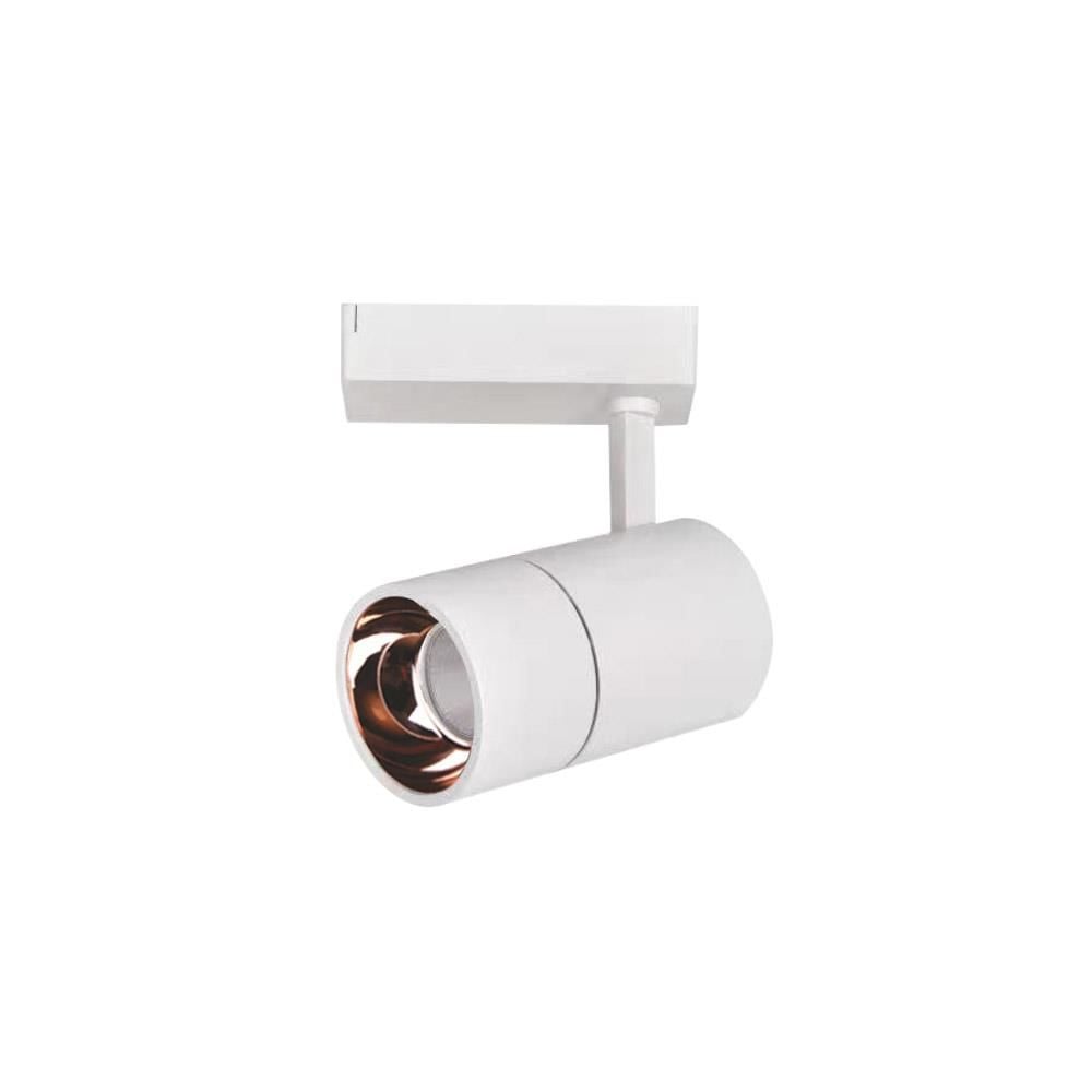 DÜNYA LED 30W COB LED RAY SPOT BEYAZ 3000K