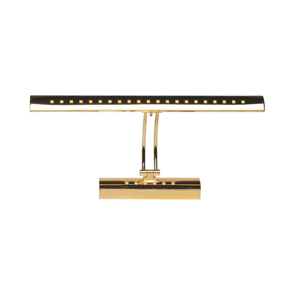 DÜNYA LED 7W LED GOLD APLİK 6500K